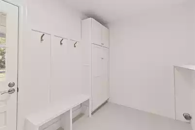 343 Howle Avenue, Charleston, SC 29412 - Photo 20