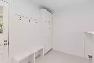 343 Howle Ave, Charleston, SC 29412 - Photo 20