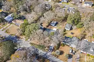 343 Howle Ave, Charleston, SC 29412 - Photo 26