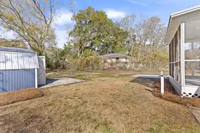 343 Howle Avenue, Charleston, SC 29412 - Photo 22