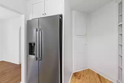 343 Howle Avenue, Charleston, SC 29412 - Photo 12