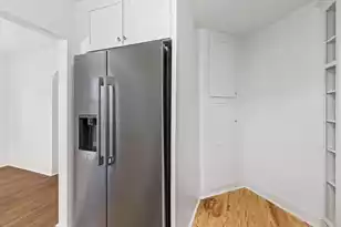 343 Howle Ave, Charleston, SC 29412 - Photo 12