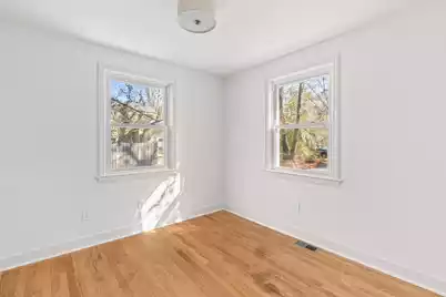 343 Howle Avenue, Charleston, SC 29412 - Photo 8