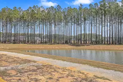 4497 Ocean Farm Drive, Summerville, SC 29485 - Photo 38