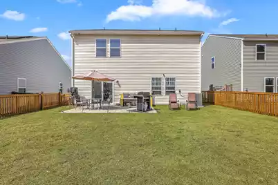 4497 Ocean Farm Drive, Summerville, SC 29485 - Photo 34