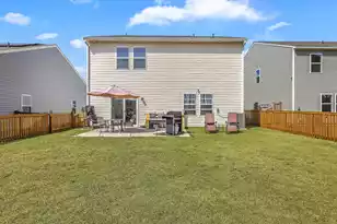 4497 Ocean Farm Dr, Summerville, SC 29485 - Photo 34