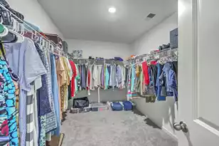 4497 Ocean Farm Dr, Summerville, SC 29485 - Photo 24