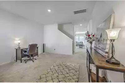 4497 Ocean Farm Drive, Summerville, SC 29485 - Photo 8