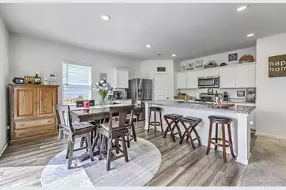 4497 Ocean Farm Drive, Summerville, SC 29485 - Photo 16