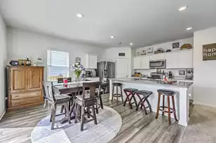 4497 Ocean Farm Dr, Summerville, SC 29485 - Photo 16