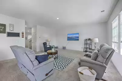 4497 Ocean Farm Drive, Summerville, SC 29485 - Photo 14