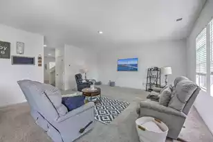 4497 Ocean Farm Dr, Summerville, SC 29485 - Photo 14