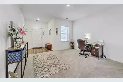 4497 Ocean Farm Drive, Summerville, SC 29485 - Photo 6