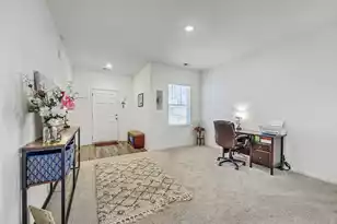 4497 Ocean Farm Dr, Summerville, SC 29485 - Photo 6