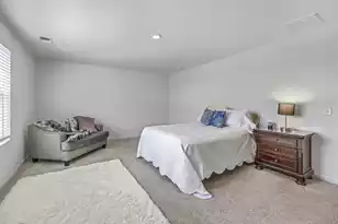 4497 Ocean Farm Dr, Summerville, SC 29485 - Photo 22