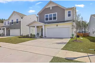 4497 Ocean Farm Drive, Summerville, SC 29485 - Photo 2