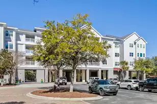 1984 Folly Road #Apt A309, Charleston, SC 29412 - Photo 4