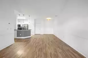 1984 Folly Road #Apt A309, Charleston, SC 29412 - Photo 10