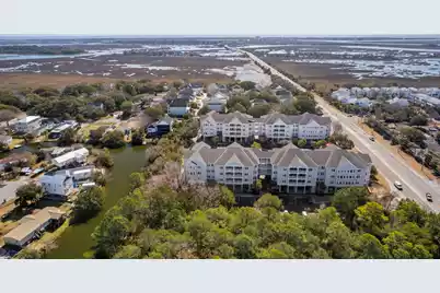 1984 Folly Road #Apt A309, Charleston, SC 29412 - Photo 32