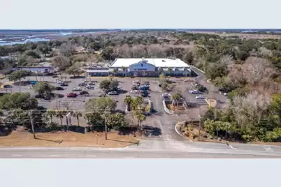 1984 Folly Road #Apt A309, Charleston, SC 29412 - Photo 48