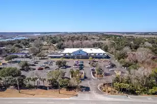 1984 Folly Road #Apt A309, Charleston, SC 29412 - Photo 48