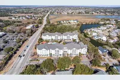 1984 Folly Road #Apt A309, Charleston, SC 29412 - Photo 36