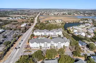 1984 Folly Road #Apt A309, Charleston, SC 29412 - Photo 36