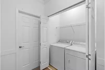 1984 Folly Road #Apt A309, Charleston, SC 29412 - Photo 20