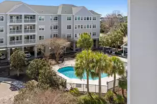 1984 Folly Road #Apt A309, Charleston, SC 29412 - Photo 30