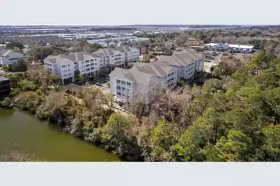 1984 Folly Road #Apt A309, Charleston, SC 29412 - Photo 40