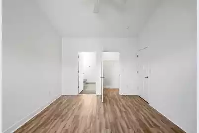 1984 Folly Road #Apt A309, Charleston, SC 29412 - Photo 26