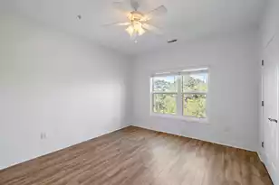 1984 Folly Road #Apt A309, Charleston, SC 29412 - Photo 28