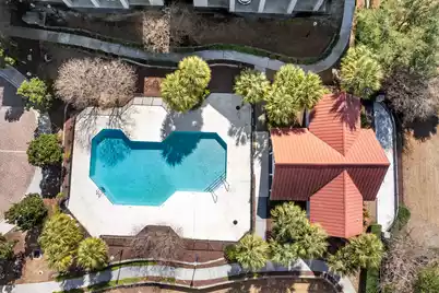 1984 Folly Road #Apt A309, Charleston, SC 29412 - Photo 44