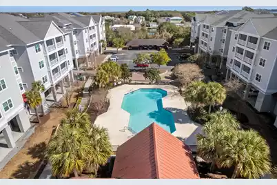 1984 Folly Road #Apt A309, Charleston, SC 29412 - Photo 46