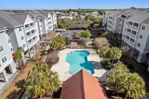 1984 Folly Road #Apt A309, Charleston, SC 29412 - Photo 46