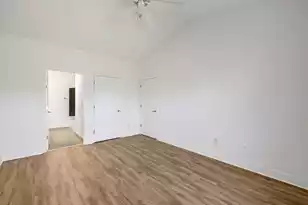 1984 Folly Road #Apt A309, Charleston, SC 29412 - Photo 24