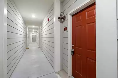 1984 Folly Road #Apt A309, Charleston, SC 29412 - Photo 6