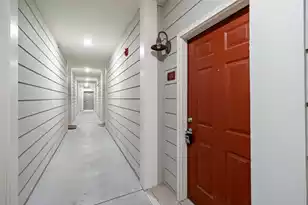 1984 Folly Road #Apt A309, Charleston, SC 29412 - Photo 6