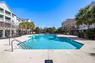 1984 Folly Road #Apt A309, Charleston, SC 29412 - Photo 42