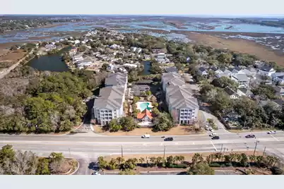 1984 Folly Road #Apt A309, Charleston, SC 29412 - Photo 34