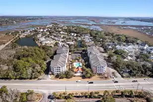 1984 Folly Road #Apt A309, Charleston, SC 29412 - Photo 34