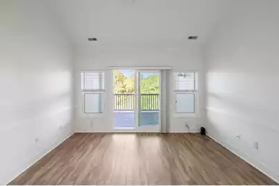 1984 Folly Road #Apt A309, Charleston, SC 29412 - Photo 8