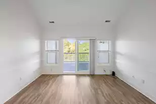 1984 Folly Road #Apt A309, Charleston, SC 29412 - Photo 8