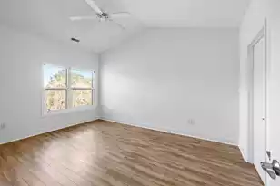 1984 Folly Road #Apt A309, Charleston, SC 29412 - Photo 22