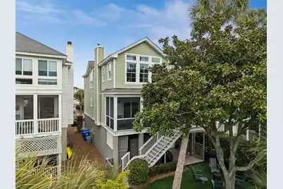 53 Morgans Cove Drive, Isle Of Palms, SC 29451 - Photo 46
