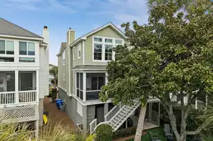 53 Morgan's Cove Dr, Isle Of Palms, SC 29451 - Photo 46