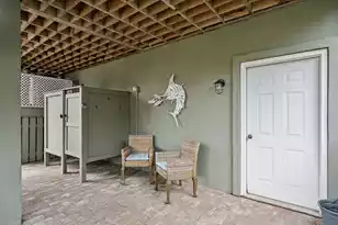 53 Morgan's Cove Dr, Isle Of Palms, SC 29451 - Photo 44