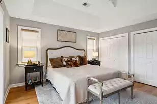 53 Morgan's Cove Dr, Isle Of Palms, SC 29451 - Photo 36