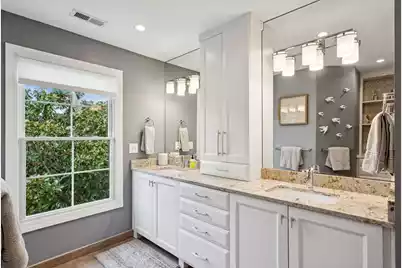 53 Morgans Cove Drive, Isle Of Palms, SC 29451 - Photo 38