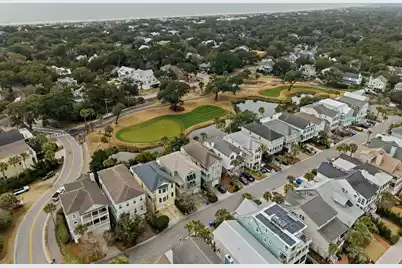 53 Morgans Cove Drive, Isle Of Palms, SC 29451 - Photo 62